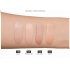 HEAN LIGHTENING HD CONCEALER KOREKTOR ROZŚWIETLAJĄCY 100 FAIR